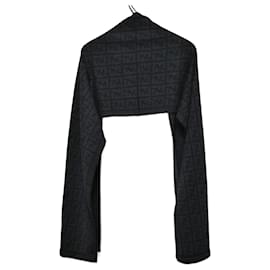 Fendi-Fendi-Black
