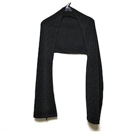 Fendi-Fendi-Black