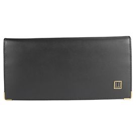 Alfred Dunhill Dunhill - Nero