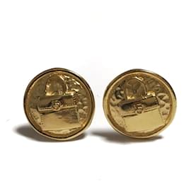 Céline-Celine-Golden