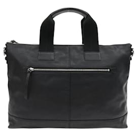 Coach-Coach-Black