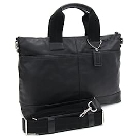 Coach-Coach-Black