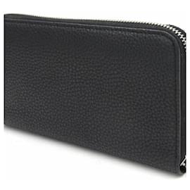 Fendi-Fendi Continental-Black