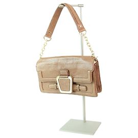 Bcbg Max Azria Borse Marrone