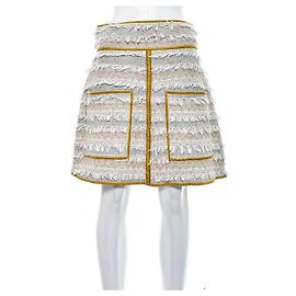 See by Chloé Skirts Multiple colors