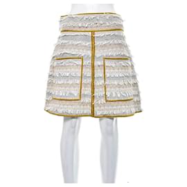 See by Chloé-Skirts-Multiple colors