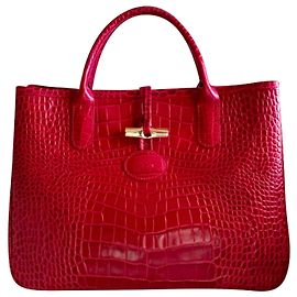 Longchamp ROSEAU Autre
