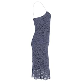 what is midi dress for women Red Sleeveless Maxi Dress - Casual Dresses