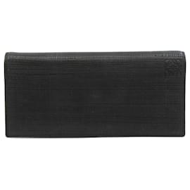Loewe-Loewe-Black