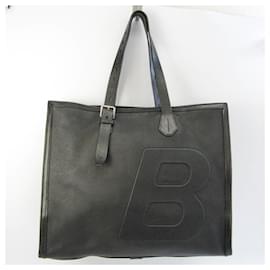 Bally-Bally-Black