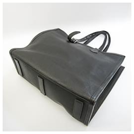 Bally-Bally-Black