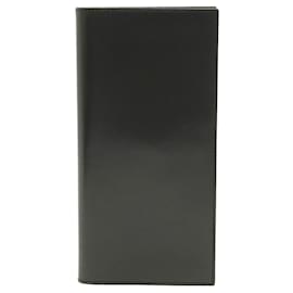 Hermès-Hermes-Black