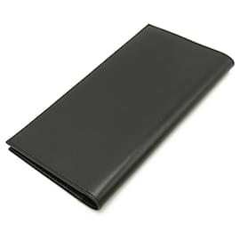 Hermès-Hermes-Black