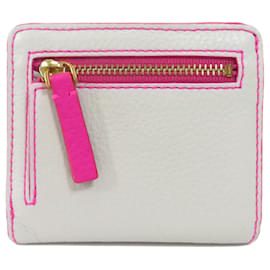 Marc Jacobs Bifold wallet Multiple colors