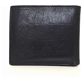 Balenciaga-balenciaga-Black