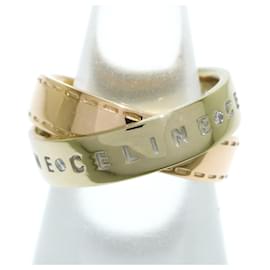 Céline-Celine-Golden