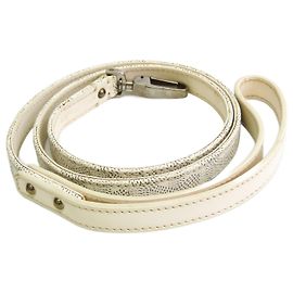 Goyard Blanc