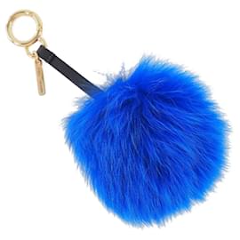 Fendi-Fendi ---Multiple colors