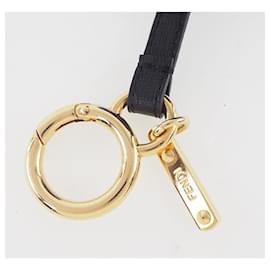 Fendi-Fendi ---Multiple colors