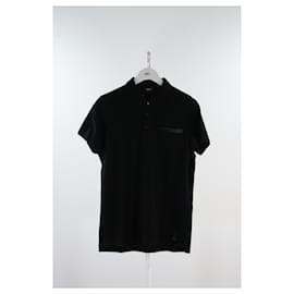 Fendi-Top Fendi L-Black