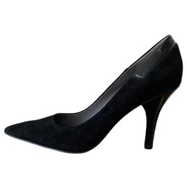 Calvin Klein Talons Noir