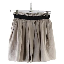 Isabel Marant-Isabel Marant skirt 36-Grey