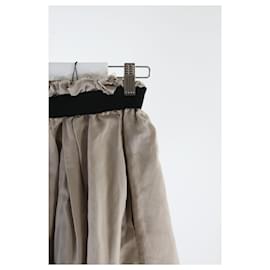 Isabel Marant-Isabel Marant skirt 36-Grey