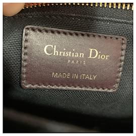 Dior-30 Montaigne Bag-Other