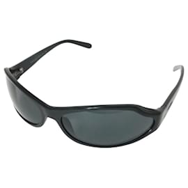 Prada Black