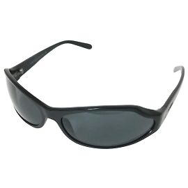 Prada Nero