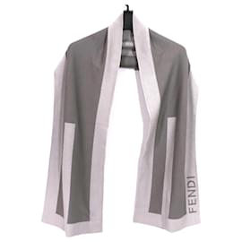 Fendi-Fendi-Multiple colors