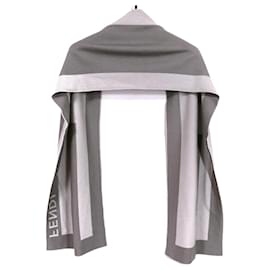 Fendi-Fendi-Multiple colors