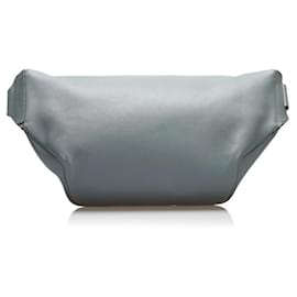 Hermès-Hermès Cityslide-Grey