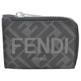 Fendi-Fendi-Black
