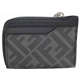 Fendi-Fendi-Black
