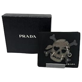 Prada-Prada-Black