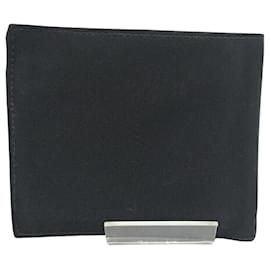 Prada-Prada-Black