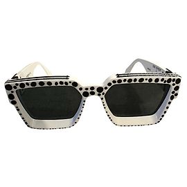 Louis Vuitton 1.1 milionari Nero Bianco