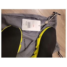 Balenciaga-Speed-Black