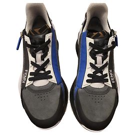 Fendi Flow Blue