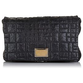 Dolce & Gabbana Dolce&Gabbana Black Miss Lexington Preto