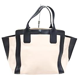 Chloé Alison Multicolore