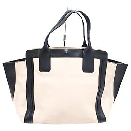 Chloé Alison Multiple colors