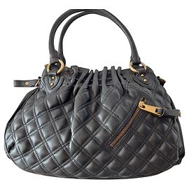 Marc by Marc Jacobs Cecilia Nero