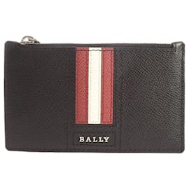 Bally-Bally-Black