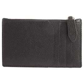 Bally-Bally-Black