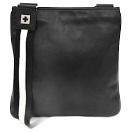 Bally-Bally-Black