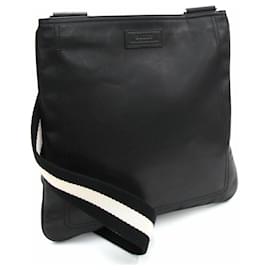 Bally-Bally-Black