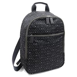Bally-Bally-Black