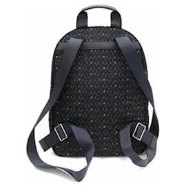 Bally-Bally-Black